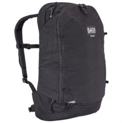 Bach Undercover 26 - Bike-Rucksack -Outwell Deutschland Verkaufs-Shop bach undercover 26 bike rucksack 1