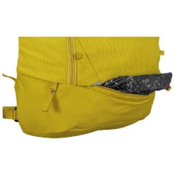 Bach Undercover 26 - Bike-Rucksack -Outwell Deutschland Verkaufs-Shop bach undercover 26 bike rucksack detail 4