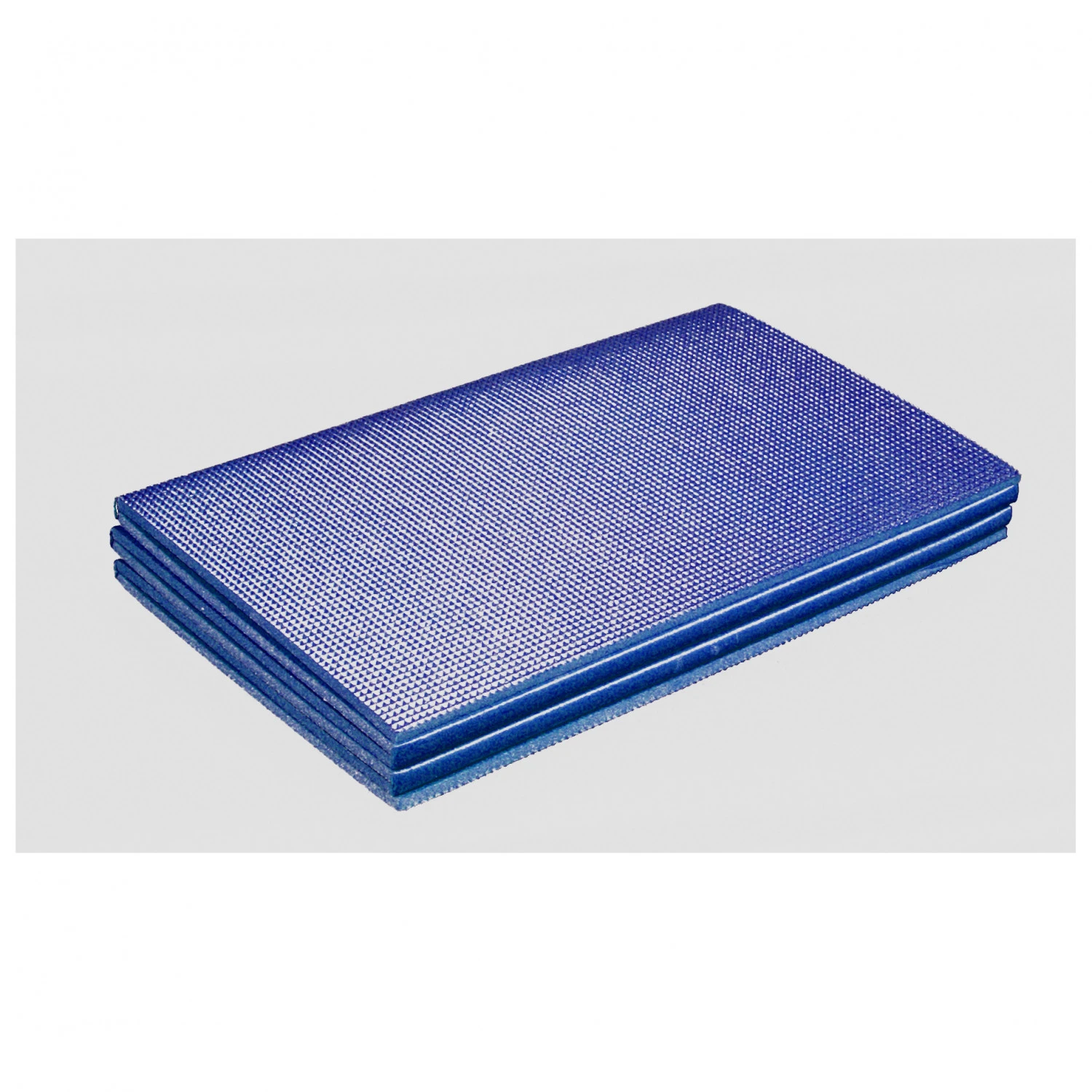 Basic Nature Isomatte Faltbar - Isomatte 2 Basic Nature Isomatte Faltbar - Isomatte – Bild 2