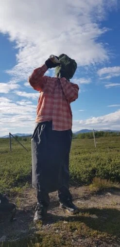 Basic Nature Moskitohutnetz No-See-Um - Moskitonetz 5 Basic Nature Moskitohutnetz No-See-Um - Moskitonetz -Outwell Deutschland Verkaufs-Shop basic nature moskitohutnetz no see um myggnaet f6e017ea79eaa1e1c57a74b81b1d15a9 1