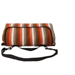 Basic Nature Picknickdecke Outdoor - Picknickdecke -Outwell Deutschland Verkaufs-Shop basic nature picknickdecke outdoor picknickdecke detail 3