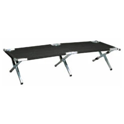 Basic Nature Travelchair Feldbett - Feldbett