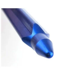 Basic Nature Zelthering Steady - Zelthering 5 Basic Nature Zelthering Steady - Zelthering -Outwell Deutschland Verkaufs-Shop basic nature zelthering steady zelthering detail 3