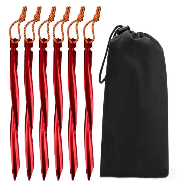 Basic Nature Zelthering Y-Stake Spiral - Zelthering 1 Basic Nature Zelthering Y-Stake Spiral - Zelthering