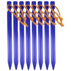 Basic Nature Zelthering Y-Stake - Zelthering 7 Basic Nature Zelthering Y-Stake - Zelthering -Outwell Deutschland Verkaufs-Shop basic nature zelthering y stake zelthering 1