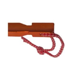 Basic Nature Zelthering Y-Stake - Zelthering 6 Basic Nature Zelthering Y-Stake - Zelthering -Outwell Deutschland Verkaufs-Shop basic nature zelthering y stake zelthering detail 3