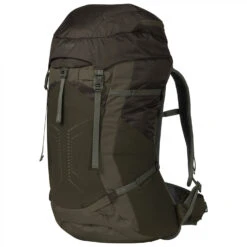 Bergans Vengetind 32 - Wanderrucksack -Outwell Deutschland Verkaufs-Shop bergans vengetind 32 wanderrucksack 1