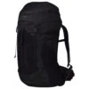 Bergans Vengetind 32 - Wanderrucksack