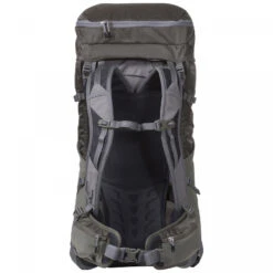 Bergans Vengetind 32 - Wanderrucksack -Outwell Deutschland Verkaufs-Shop bergans vengetind 32 wanderrucksack detail 3