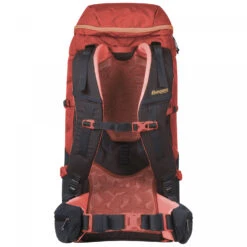 Bergans Women's Rondane V6 40 - Wanderrucksack 7 Bergans Women's Rondane V6 40 - Wanderrucksack -Outwell Deutschland Verkaufs-Shop bergans womens rondane v6 40 wanderrucksack detail 3
