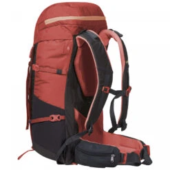 Bergans Women's Rondane V6 40 - Wanderrucksack 8 Bergans Women's Rondane V6 40 - Wanderrucksack -Outwell Deutschland Verkaufs-Shop bergans womens rondane v6 40 wanderrucksack detail 4