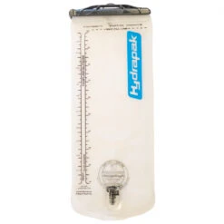 Berghaus MMPS Hydration Reservoir 3 - Trinksystem