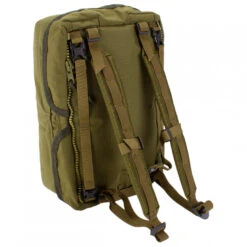 Berghaus MMPS Organiser PLUS Pocket - Daypack -Outwell Deutschland Verkaufs-Shop berghaus mmps organiser plus pocket daypack detail 3