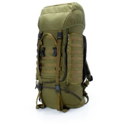 Berghaus MMPS Spartan 60 FA - Trekkingrucksack 9 Berghaus MMPS Spartan 60 FA - Trekkingrucksack -Outwell Deutschland Verkaufs-Shop berghaus mmps spartan 60 fa trekkingrucksack 1