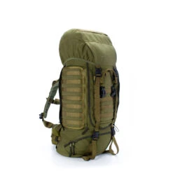 Berghaus MMPS Spartan 60 FA - Trekkingrucksack 7 Berghaus MMPS Spartan 60 FA - Trekkingrucksack -Outwell Deutschland Verkaufs-Shop berghaus mmps spartan 60 fa trekkingrucksack detail 3