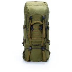 Berghaus MMPS Spartan 60 FA - Trekkingrucksack 8 Berghaus MMPS Spartan 60 FA - Trekkingrucksack -Outwell Deutschland Verkaufs-Shop berghaus mmps spartan 60 fa trekkingrucksack detail 4