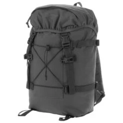 Berghaus Munro II 35 - Wanderrucksack -Outwell Deutschland Verkaufs-Shop berghaus munro ii 35 wanderrucksack 1