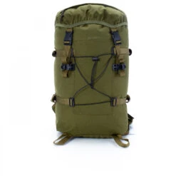Berghaus Munro II 35 - Wanderrucksack -Outwell Deutschland Verkaufs-Shop berghaus munro ii 35 wanderrucksack detail 3
