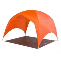 Big Agnes Big House 4 - 4-Personen Zelt -Outwell Deutschland Verkaufs-Shop big agnes big house 4 4 personen zelt detail 3