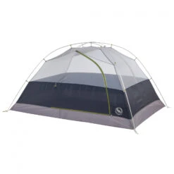 Big Agnes Blacktail 3 - 3-Personen Zelt -Outwell Deutschland Verkaufs-Shop big agnes blacktail 3 3 personen zelt detail 3