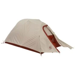 Big Agnes C Bar 3 - 3-Personen Zelt 7 Big Agnes C Bar 3 - 3-Personen Zelt -Outwell Deutschland Verkaufs-Shop big agnes c bar 3 3 personen zelt bf detail 3