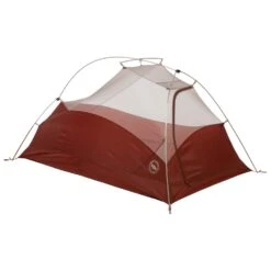 Big Agnes C Bar 3 - 3-Personen Zelt 8 Big Agnes C Bar 3 - 3-Personen Zelt -Outwell Deutschland Verkaufs-Shop big agnes c bar 3 3 personen zelt bf detail 4