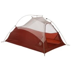 Big Agnes C Bar 3 - 3-Personen Zelt 9 Big Agnes C Bar 3 - 3-Personen Zelt -Outwell Deutschland Verkaufs-Shop big agnes c bar 3 3 personen zelt bf detail 5