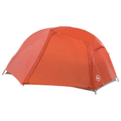 Big Agnes Copper Spur HV UL1 - 1-Personen Zelt -Outwell Deutschland Verkaufs-Shop big agnes copper spur hv ul1 1 personen zelt 1