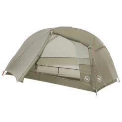 Big Agnes Copper Spur HV UL1 - 1-Personen Zelt -Outwell Deutschland Verkaufs-Shop big agnes copper spur hv ul1 1 personen zelt detail 3