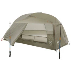 Big Agnes Copper Spur HV UL1 - 1-Personen Zelt -Outwell Deutschland Verkaufs-Shop big agnes copper spur hv ul1 1 personen zelt detail 4