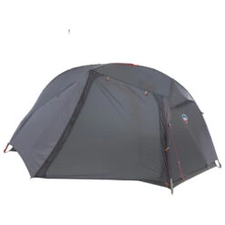 Big Agnes Copper Spur HV UL1 Bikepack - 1-Personen Zelt -Outwell Deutschland Verkaufs-Shop big agnes copper spur hv ul1 bikepack 1 personen zelt detail 4