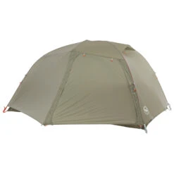 Big Agnes Copper Spur HV UL2 - 2-Personen Zelt -Outwell Deutschland Verkaufs-Shop big agnes copper spur hv ul2 2 personen zelt 1