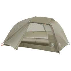 Big Agnes Copper Spur HV UL2 - 2-Personen Zelt -Outwell Deutschland Verkaufs-Shop big agnes copper spur hv ul2 2 personen zelt detail 3