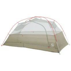 Big Agnes Copper Spur HV UL2 - 2-Personen Zelt -Outwell Deutschland Verkaufs-Shop big agnes copper spur hv ul2 2 personen zelt detail 6