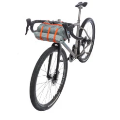 Big Agnes Copper Spur HV UL2 Bikepack - 2-Personen Zelt -Outwell Deutschland Verkaufs-Shop big agnes copper spur hv ul2 bikepack 2 personen zelt detail 10