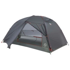 Big Agnes Copper Spur HV UL2 Bikepack - 2-Personen Zelt -Outwell Deutschland Verkaufs-Shop big agnes copper spur hv ul2 bikepack 2 personen zelt detail 6