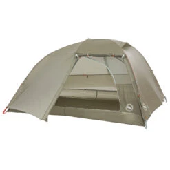 Big Agnes Copper Spur HV UL3 - 3-Personen Zelt -Outwell Deutschland Verkaufs-Shop big agnes copper spur hv ul3 3 personen zelt detail 3
