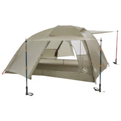 Big Agnes Copper Spur HV UL3 - 3-Personen Zelt -Outwell Deutschland Verkaufs-Shop big agnes copper spur hv ul3 3 personen zelt detail 4