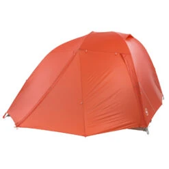 Big Agnes Copper Spur HV UL4 - 4-Personen Zelt 13 Big Agnes Copper Spur HV UL4 - 4-Personen Zelt -Outwell Deutschland Verkaufs-Shop big agnes copper spur hv ul4 4 personen zelt 1