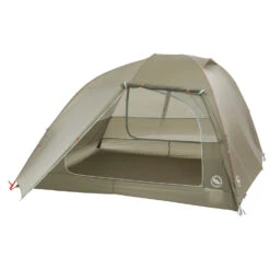 Big Agnes Copper Spur HV UL4 - 4-Personen Zelt 9 Big Agnes Copper Spur HV UL4 - 4-Personen Zelt -Outwell Deutschland Verkaufs-Shop big agnes copper spur hv ul4 4 personen zelt detail 3