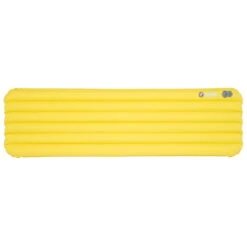 Big Agnes Divide Insulated - Isomatte