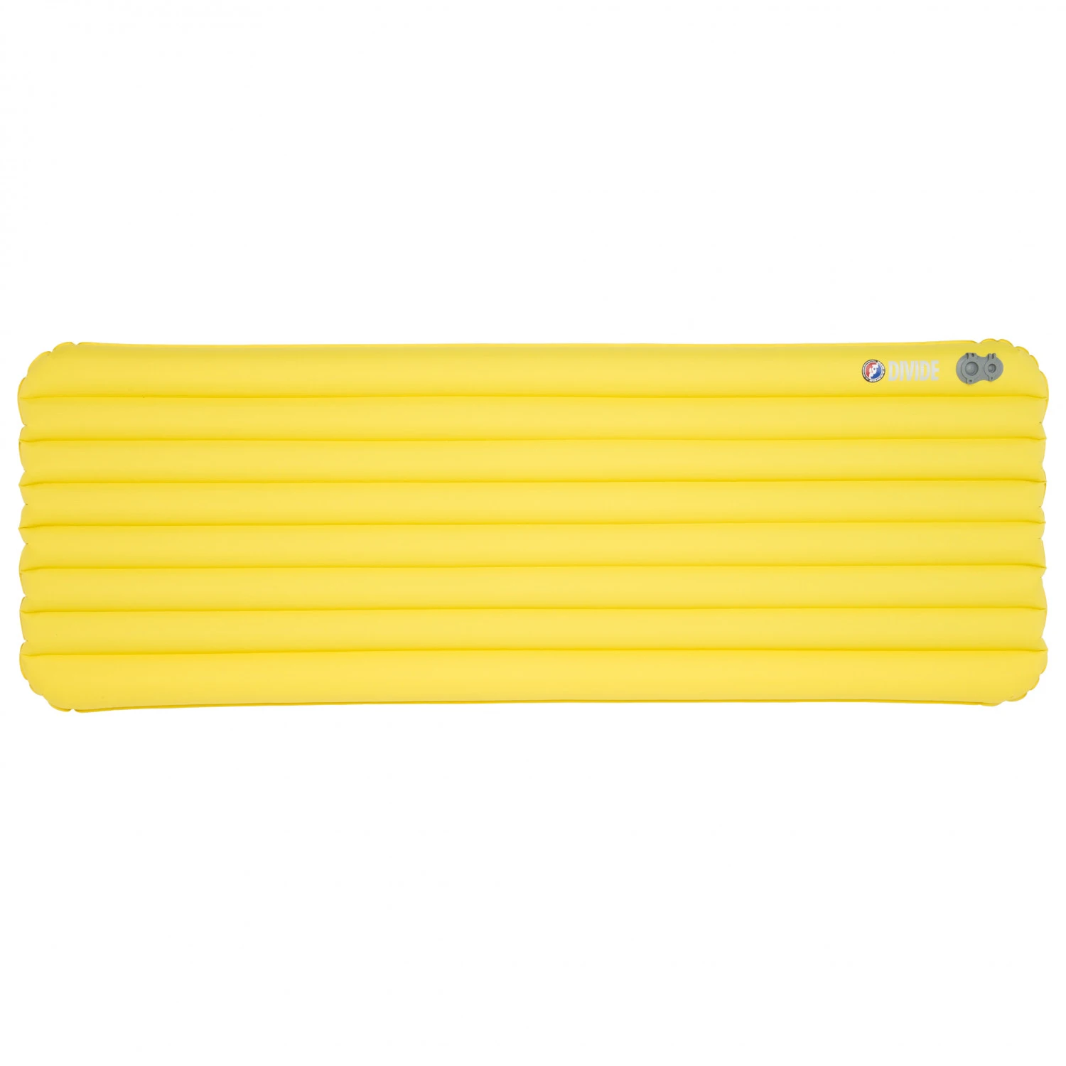 Big Agnes Divide - Isomatte 1 Big Agnes Divide - Isomatte