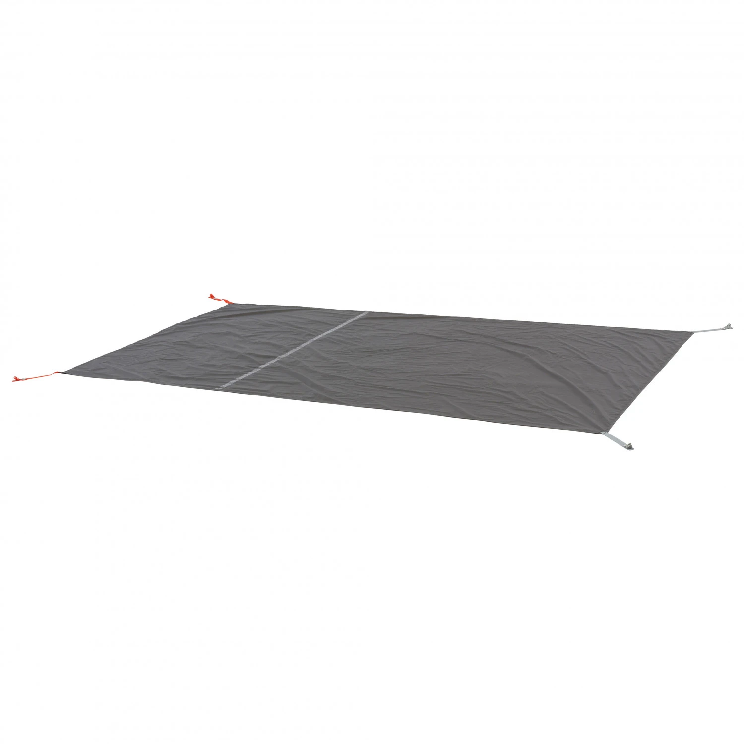 Big Agnes Footprint Copper Spur HV UL 3 Long - Zeltunterlage 1 Big Agnes Footprint Copper Spur HV UL 3 Long - Zeltunterlage