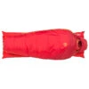 Big Agnes Kid's Wolverine 15 (Fireline Core) - Kinderschlafsack