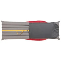 Big Agnes Kid's Wolverine 15 (Fireline Core) - Kinderschlafsack -Outwell Deutschland Verkaufs-Shop big agnes kids wolverine 15 fireline core kinderschlafsack detail 4