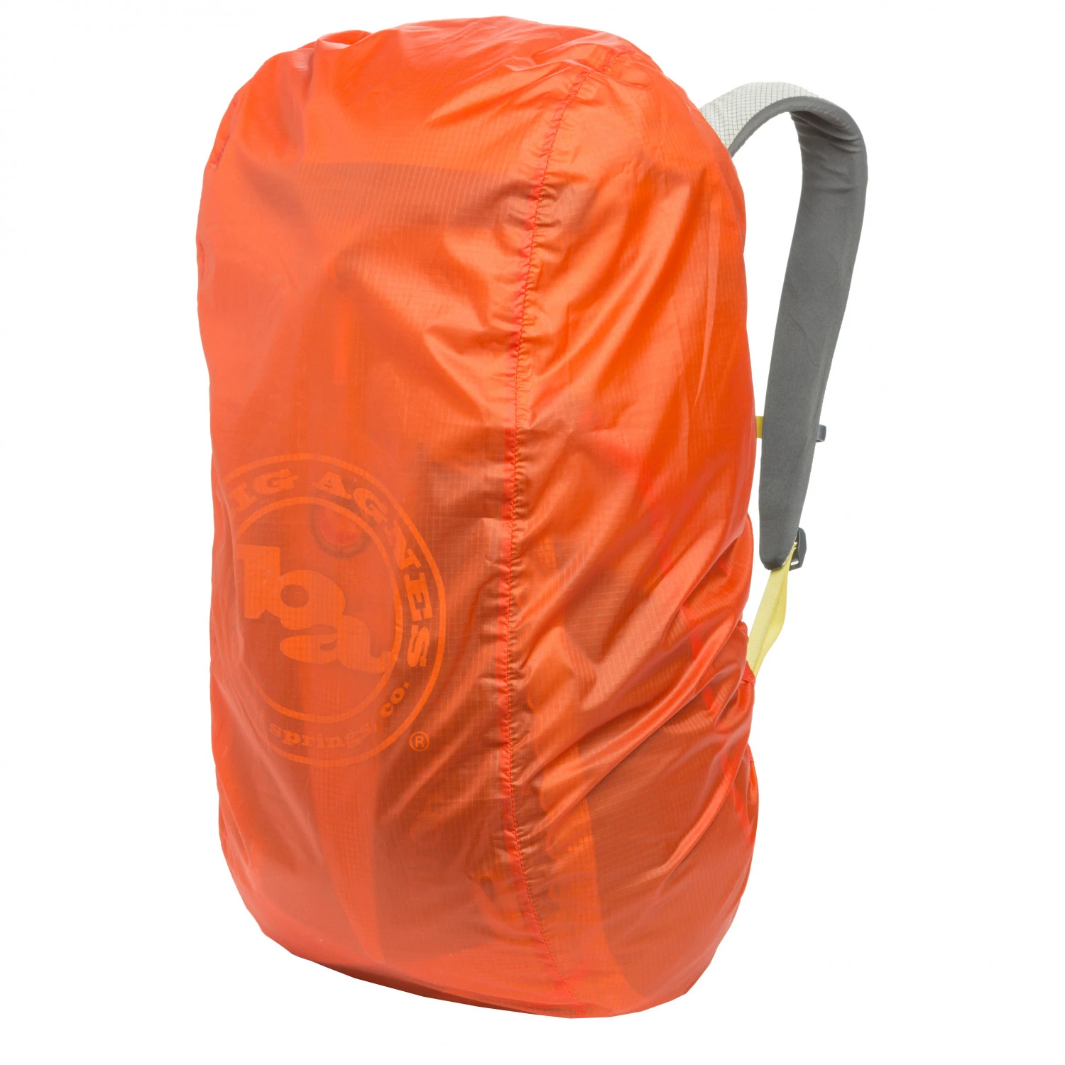 Big Agnes Pack Rain Cover - Regenhülle 2 Big Agnes Pack Rain Cover - Regenhülle – Bild 2