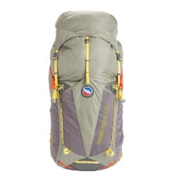 Big Agnes Parkview 63 - Trekkingrucksack -Outwell Deutschland Verkaufs-Shop big agnes parkview 63 trekkingrucksack 1