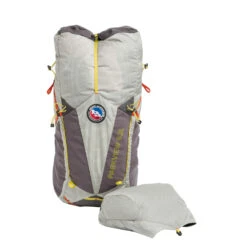 Big Agnes Parkview 63 - Trekkingrucksack -Outwell Deutschland Verkaufs-Shop big agnes parkview 63 trekkingrucksack detail 3
