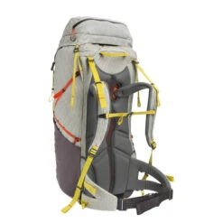 Big Agnes Parkview 63 - Trekkingrucksack -Outwell Deutschland Verkaufs-Shop big agnes parkview 63 trekkingrucksack detail 4