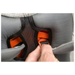 Big Agnes Parkview 63 - Trekkingrucksack -Outwell Deutschland Verkaufs-Shop big agnes parkview 63 trekkingrucksack detail 7